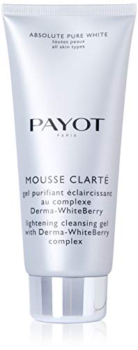 Payot, Crema corporal - 200 ml.