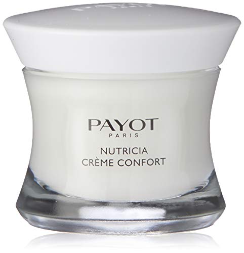 Payot, Crema corporal - 50 ml.