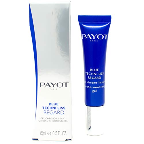 Payot, Crema y leche facial - 15 ml.