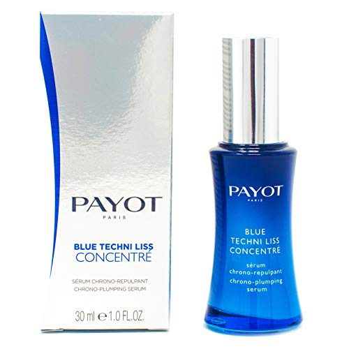 Payot, Crema y leche facial - 30 ml.