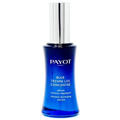 Payot, Crema y leche facial - 30 ml.