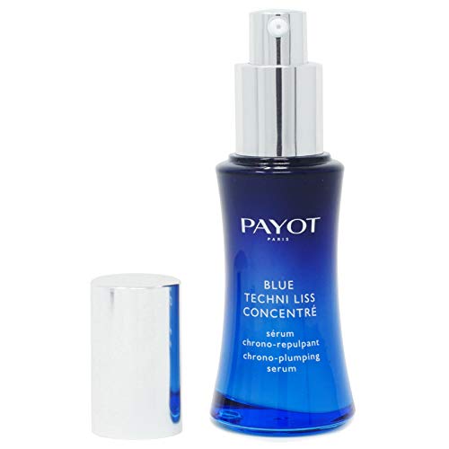 Payot, Crema y leche facial - 30 ml.