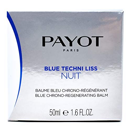 Payot, Crema y leche facial - 50 ml.