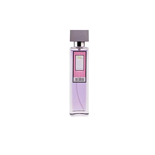 PERFUME TIPO COCO MADEMOISELLE IAP PHARMA NÂº 16 150ML