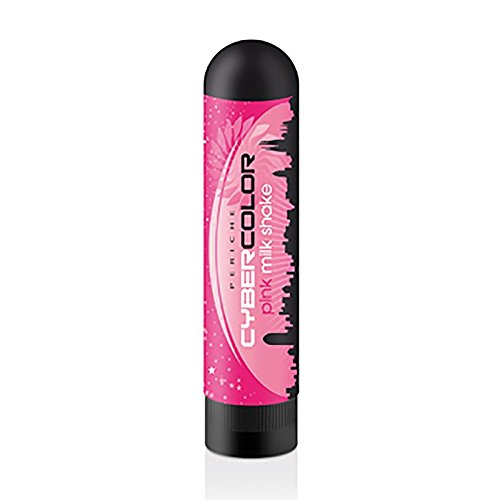 Periche Cyber Color Tinte Rosa/Pink - 60 ml