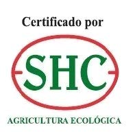 Pistacho Ecológico crudo sin sal añadida, cultivado en España (frutos secos naturales de agricultura ecológica, 500g de pistachos), de Losquesosdemitio