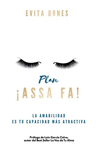 Plan ¡ASSA FA!