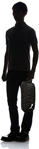 Puma 074901 01 Bolso de Zapatos, Unisex Adulto, Negro, Talla única