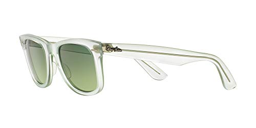 Ray-Ban Original Wayfarer - Gafas de sol 2140/901 Negro Brillenfassungen mit.