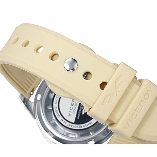 Reloj Viceroy - Mujer 40958-39