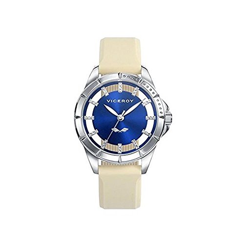 Reloj Viceroy - Mujer 40958-39