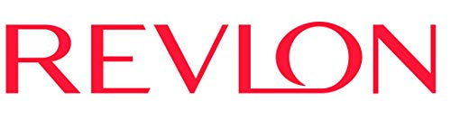 Revlon, Delineador de ojos - 1 Unidad