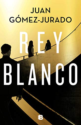 Rey blanco (La Trama)