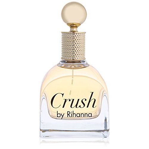 Rihanna Agua De Perfume Para Hombres 1 Unidad 130 g