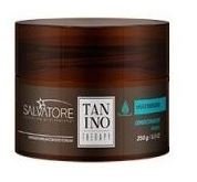 SALVATORE TANINO THERAPY MOISTURIZER MASCARILLA 250.ML