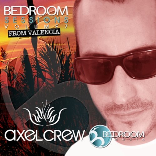 Secrets Feat Magdalena Tul (Crazibiza Remix)