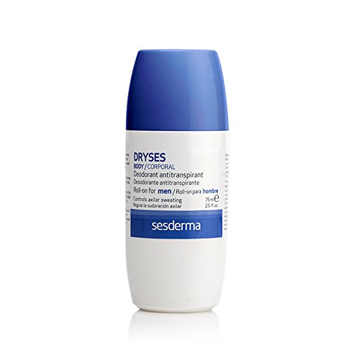 Sesderma Dryses Hombre - 75 ml