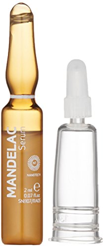 Sesderma Mandelac Serum Hidratante - 10 gr