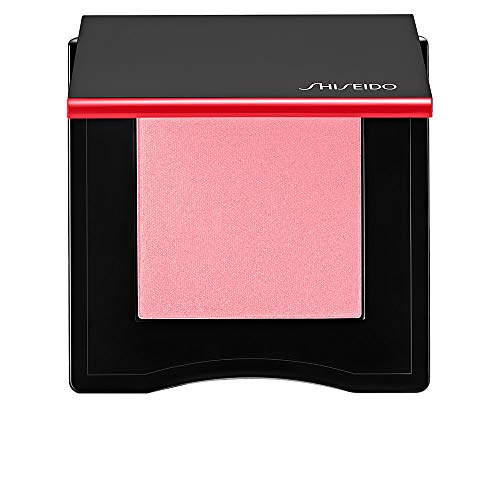 Shiseido, Paleta de maquillaje - 10 gr.