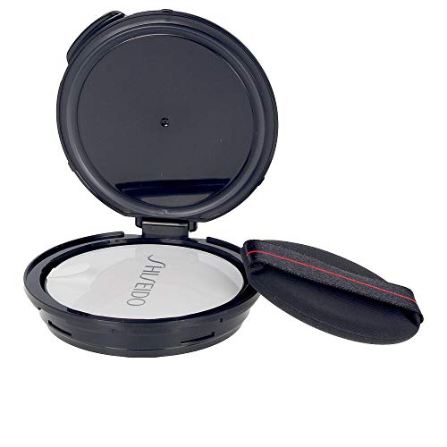 Shiseido Synchro Skin Self Refreshing Cushion Compact Refill #230-5 ml