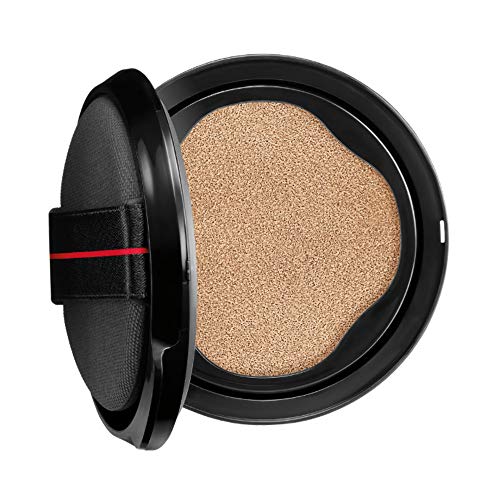 Shiseido Synchro Skin Self Refreshing Cushion Compact Refill #310-5 ml