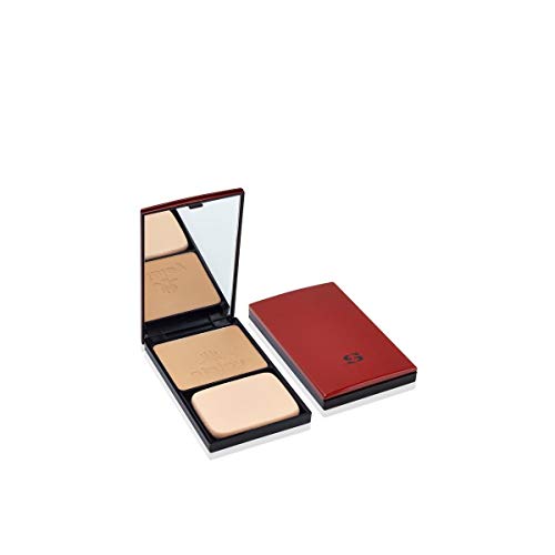 Sisley Base De Maquillaje 10 g