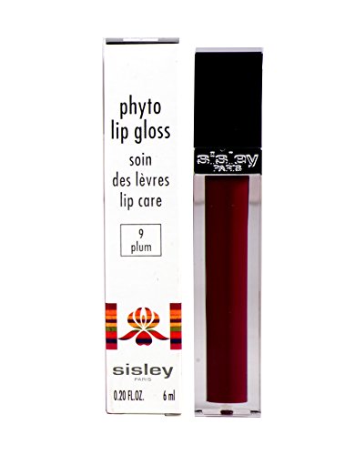 Sisley Sisley Phyto-Lip Gloss Nâº09-1 unidad