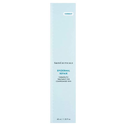 SkinCeuticals Crema reparadora epidérmica