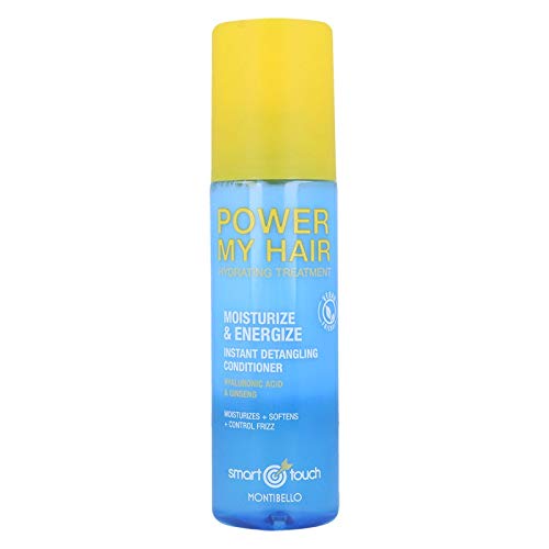 SMART TOUCH POWER MY HAIR 200ML