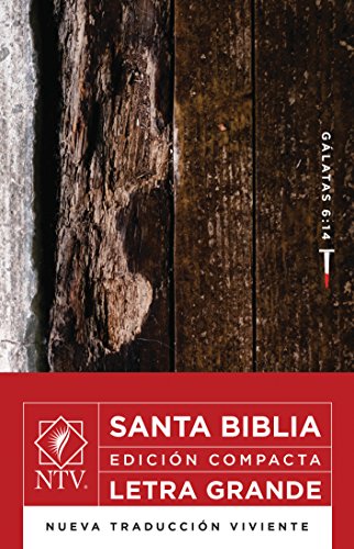 SPA-SANTA BIBLIA NTV EDICION C