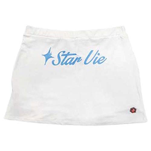 Star Vie Reiter S