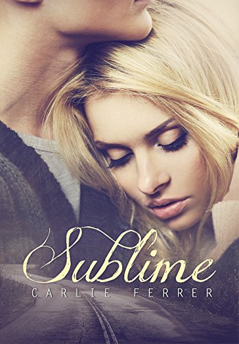 Sublime: O amor supera toda dor (Duologia Sublime Livro 1) (Portuguese Edition)