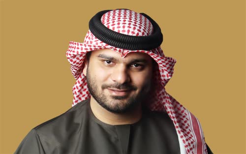 Sultan Al Jasmi