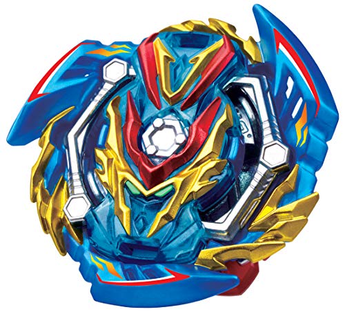 TAKARA TOMY Beyblade Burst B-134 Booster Slash Valkyrie Bl PW Burst