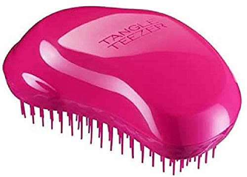 Tangle Teezer, Cepillo para el pelo - 200 gr.