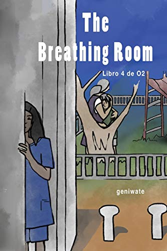 The Breathing Room: Volume 4 (O2)