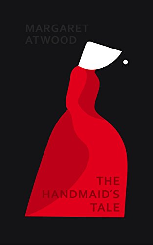 The Handmaid's Tale (Gilead)