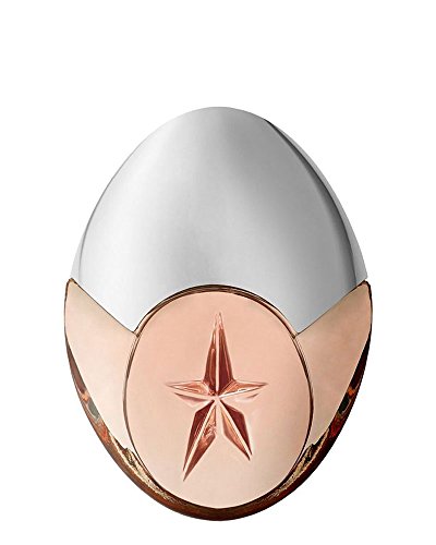 Thierry Mugler Angel Muse Refillable Agua de Perfume - 15 ml