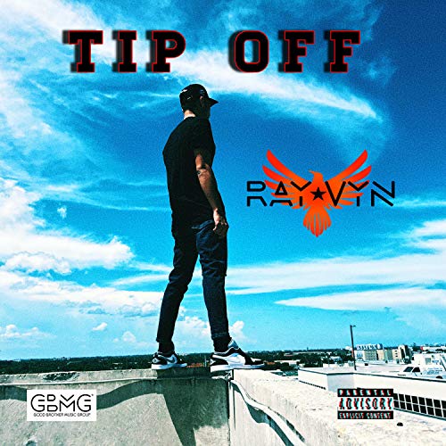 TIP OFF [Explicit]