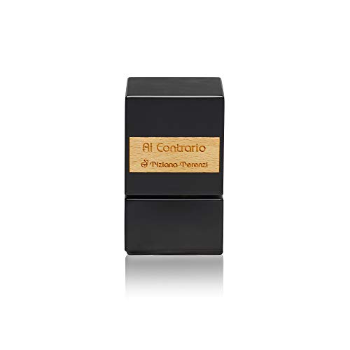 Tiziana Terenzi Al Contrario Extracto De Parfum, 50 ml