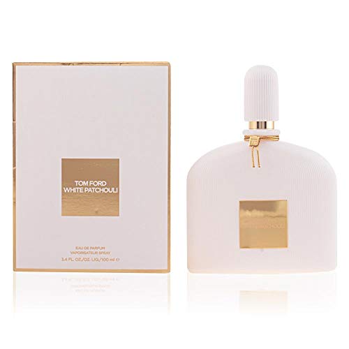 Tom Ford 30222 - Agua de colonia, 100 ml