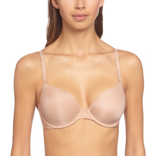 Triumph Body Make-up Whp, Sujetador para Mujer, Beige (Smooth Skin G5), 90B (75B EU)