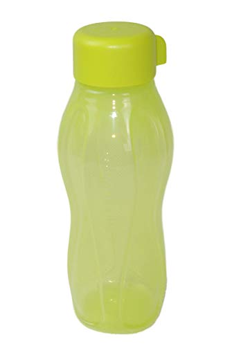 Tupperware to Go Eco 310 ml Citron/Vert Gourde Bouteille P 17885