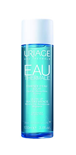 Uriage Eau Thermal Essence D'Eau Eclat 100ml