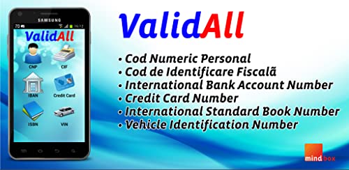 ValidAll