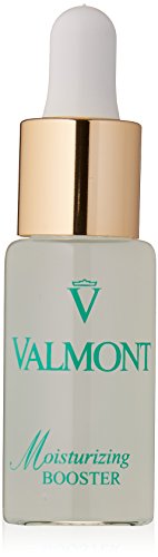 Valmont, Crema Diurna Facial - 20 ml.