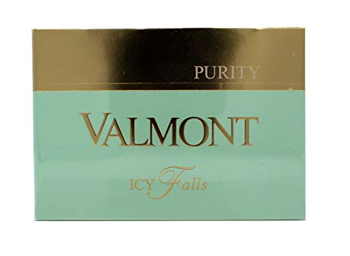 Valmont Purity Icy Falls 200 Ml - 200 ml.