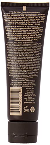 Valmont Water Falls Cleansing Limpiador - 125 ml