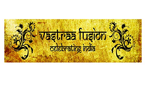 Vastraa Fusion Himachali Kullu Patti - Gorra de lana para hombre y mujer