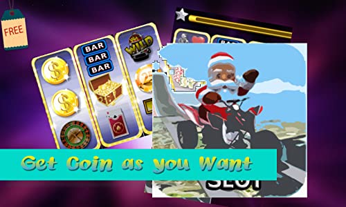 Vertical Ramp 777 Slot  : Zeus Edition - Download This Casino App